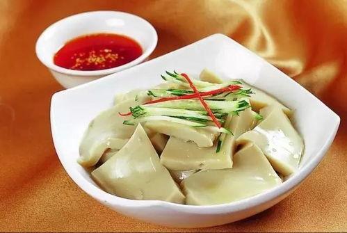 黑粉吃瓜总站,黑粉吃瓜总站独家爆料，明星幕后真相大曝光！